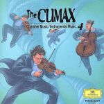 （オムニバス）販売会社/発売会社：ポリドール発売年月日：1994/11/02JAN：4988005151025