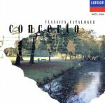 【中古】 協奏曲のカタログ／クラシック