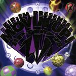 【中古】 ZIP−FM PRESENTS MOVIN’UP!/(オムニバス)