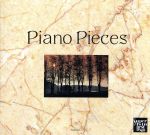 モーラ・リンパニー販売会社/発売会社：東芝EMI発売年月日：1992/08/26JAN：4988006673656