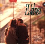 【中古】 ジップ・プレゼンツ「アーバン・ラバーズ」／（オムニバス）