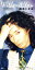 【中古】 【8cm】WITHOUT YOU/鈴木トオル 605円