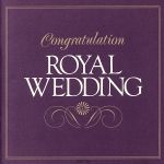 š ǤȤ롦ǥ󥰡ݥåץӡǥ