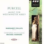 ����š� ��BBC��RADIO���饷�å�����ѡ����롧�������ȥߥ󥹥��������Τ���β��ڡ��ޥ����롦�ϥ��,���󥿡��������󡦥����쥸��