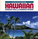 【中古】 HAWAIIAN SONGS AND HAWAIIAN MELODIES/SCAP