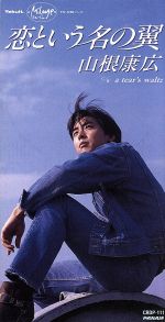楽天市場】山根康広（CD・DVD）の通販