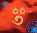 ����š� JAPANESE��NEW��VIBES���ʥ���˥Х���