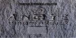 【中古】 【8cm】CDシングル　メモリアルコレクション／アンジー