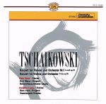 š 㥤եԥζն1֡졼