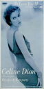 【中古】 【8cm】TO LOVE YOU MORE/セリーヌ・ディオン・ウィズ・ゲッツ・クライズラー&カンパニー