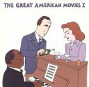 【中古】 アメリカ映画スタンダード1/ロイヤル・フィルハーモニー・ポップス管弦楽団