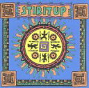 【中古】 STIR IT UP/(オムニバス)