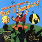 （オムニバス）販売会社/発売会社：（株）ソニー・ミュージックレコーズ(（株）ソニー・ミュージックディストリビューション)発売年月日：1996/08/21JAN：4988009807799クラシックの代表曲をビッグ・バンドの演奏で収録した、トーマス・フロスト・プロデュースによる企画アルバム。　（C）RS