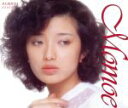 【中古】 REBIRTH/百恵全集/山口百恵