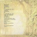 【中古】 モーツァルト:弦楽五重奏曲ハ長調/他/ブタペスト弦楽四重奏団