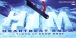 HIM（JPN）販売会社/発売会社：ソニー・ミュージックエンタテインメント発売年月日：1995/12/01JAN：4988009410210TV：TX系「SNOW　BEAT」のオープニング・テーマ収録のサード・シングル。　（C）RS