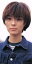 【中古】 DNA/川本真琴 【中古】afb 330円
