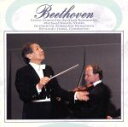 【中古】 ベートーヴェン:V協奏曲 & ロマンス/マイケル・ダウス/アンサンブル金沢