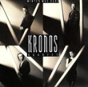 【中古】 冬は厳しく〜弦楽四重奏曲の諸相/ザ・クロノス・カルテット