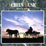 【中古】 映画音楽／西部劇／（オリジナル・サウンドトラック）
