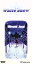 【中古】 White Snow/浅井ひろみ 330円