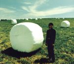 【中古】 愛のメッセージ集「告白」／子安武人