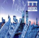 【中古】 ARISTAホット・カントリー・アメリカVol.1/(オムニバス)