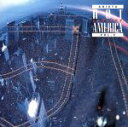 【中古】 ARISTAホット・カントリー・アメリカVol.2/(オムニバス)