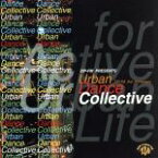 【中古】 Urban　Dance　Collective　ZIP－FM　Presents／（オムニバス）