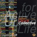 【中古】 Urban Dance Collective ZIP−FM Presents/(オムニバス)