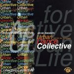 【中古】 Urban　Dance　Collective　ZIP－FM　Presents／（オムニバス）