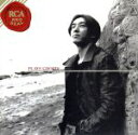 【中古】 プレイズ・ショパン/及川浩治