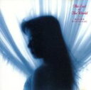 【中古】 この世の果て〜サントラ/溝口肇