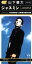 【中古】 【8cm】ジャスミン/山下徹大 871円