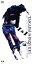 【中古】 I&I /貴水博之(access) 【中古】afb 110円