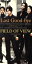【中古】 【8cm】Last Good−bye/FIELD OF VIEW 110円