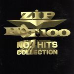 【中古】 ZIP−FM HOT 100 HITS COLLECTION/(オムニバス)