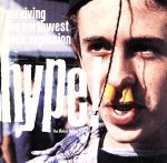 （オリジナル・サウンドトラック）販売会社/発売会社：（株）ワーナーミュージック・ジャパン(（株）ワーナーミュージック・ジャパン)発売年月日：1997/02/25JAN：4943674097722シアトルのインディ・レーベルだったサブ・ポップの第1期黄金時代を総括／検証した記録映画のサントラ盤。　（C）RS