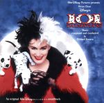 【中古】 「101」　オリジナル・サウンドトラック／（オムニバス）(2)