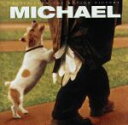 【中古】 Michael／（オリジナル・サウンドトラック）