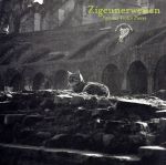 ロスビタ・ランダッヒャー販売会社/発売会社：キングレコード（株）発売年月日：1997/04/09JAN：4988003197599“誰もが気軽に楽しめる曲”“心に残る名曲”を収録した、ホーム・ミュージック・ライブラリー・シリーズ。　（C）RS