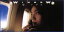 【中古】 WINDOW/橘いずみ(榊いずみ) 【中古】afb 330円