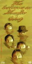 【中古】 【8cm】We Believe in Magic/ぼくがつくった愛のうた〜いとしのEmily〜/チューリップ