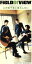 【中古】 【8cm】この街で君と暮らしたい/桜咲くこの場所で/FIELD OF VIEW 330円