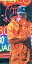 【中古】 【8cm】ある光/美しさ/小沢健二 7,623円