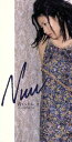 【中古】 【8cm】青いドレス/Onesided love/NUU