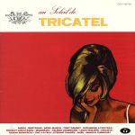 【中古】 オ・ソレイユ・ド・トリカテル／（オムニバス）