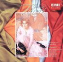 【中古】 フォーレ室内楽曲全集(第2集) ピアノ四重奏曲集/コラール