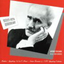 【中古】 ブラームス:交響曲第1番/アルトゥーロ・トスカニーニ(cond),NBC交響楽団