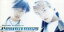 【中古】 lunatic treasure/pool bit boys 605円
